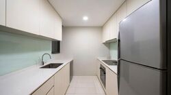 Bellewaters (D19), Condominium #598829671